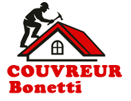couveur-couvreur-bonetti