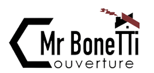 couveur-mr-bonnetti-couverture
